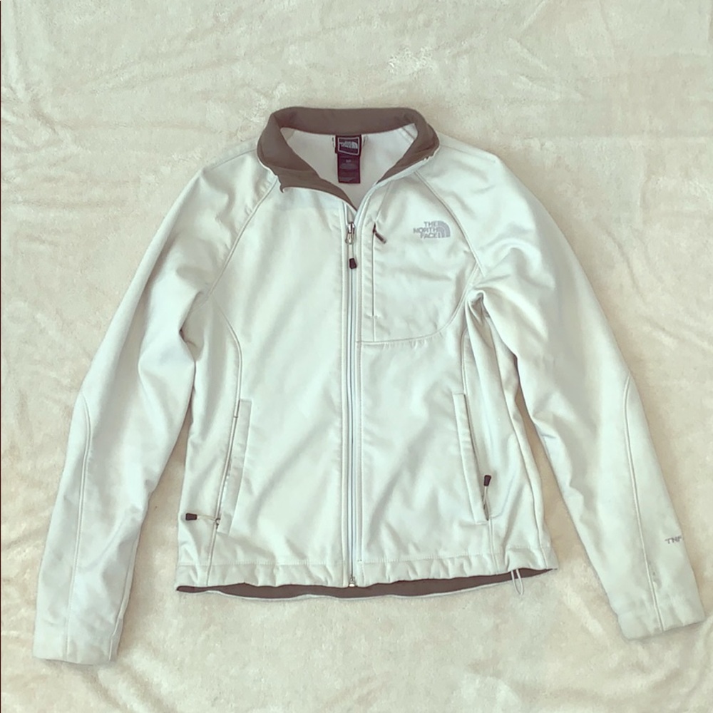 The North Face Women’s Jacket